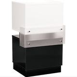 Recepcijska miza - Rialto Mini