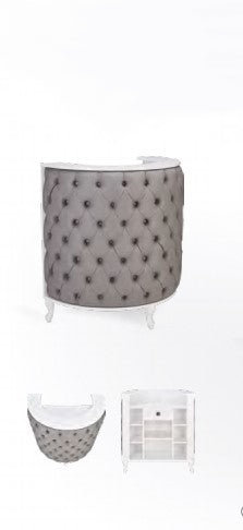 Recepcijska miza - Royal I