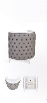 Recepcijska miza - Royal I