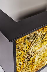 Recepcijska miza - Stone