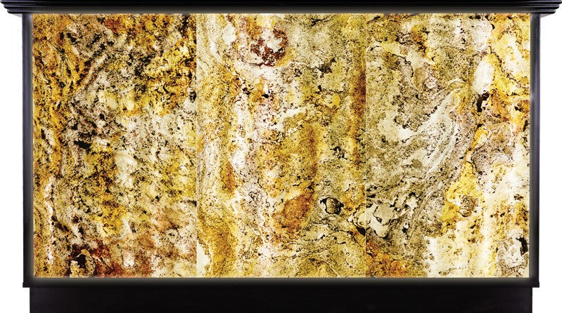 Recepcijska miza - Stone