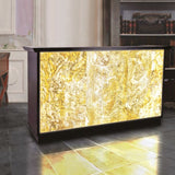 Recepcijska miza - Stone