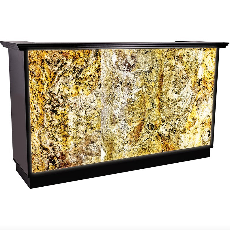 Recepcijska miza - Stone