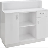 Recepcijska miza - Zoe