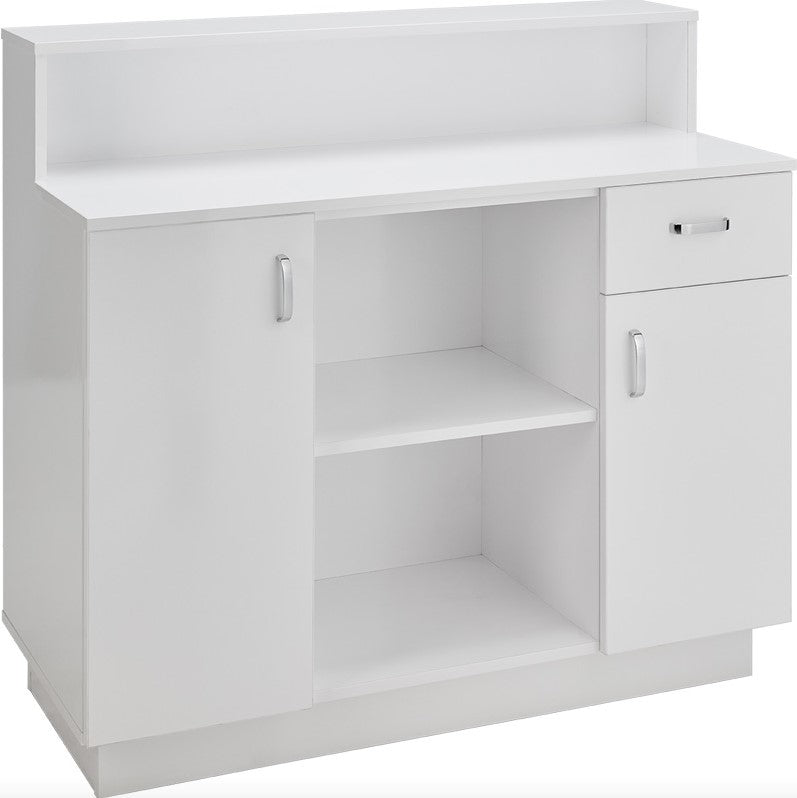 Recepcijska miza - Zoe