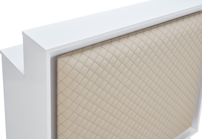 Recepcijska miza - Zoe