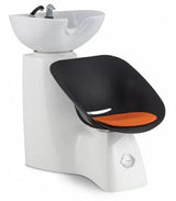 Frizerski umivalnik Reno | Ceriotti