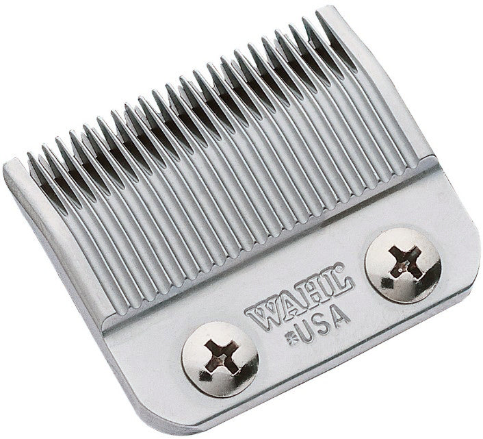 Rezilna glava za strojček Wahl Super Taper