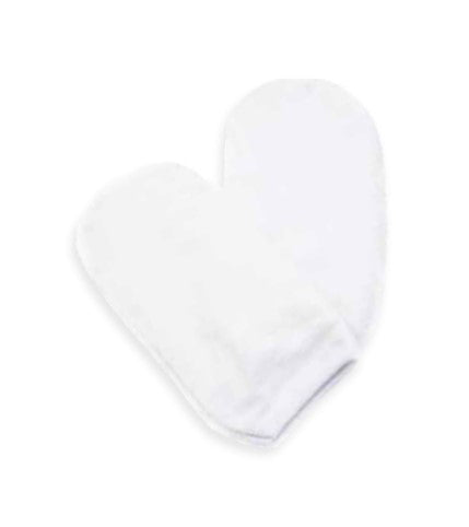 Rokavica za parafinsko terapijo 1 kos