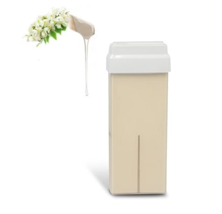 Roll on vosek - patron - CINK bel 100ml