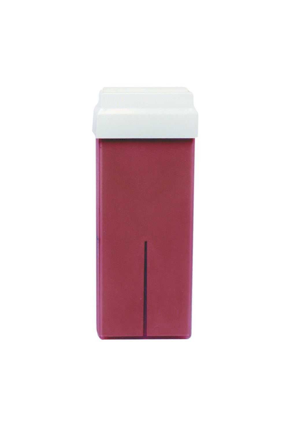 Roll on vosek za depilacijo - patron - TOSKANSKO VINO | veliki aplikator 100ml