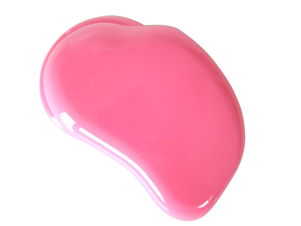 Magična krtača TanTaz