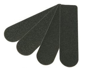 Ruck trak, brusilni - nadomestni 3034402 - 1/50