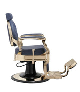 Brivski stol Buzz Rose