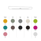 SPA miza SWOP S3 PRO - z gretjem