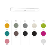 SPA miza Swop S3 starter