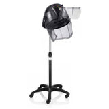 Samostojeci-susilec-las-hauba