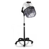 Samostojeci-susilec-las-hauba