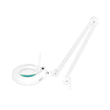 Kozmetična lupa S5 na talnem stojalu | 5x povečava |