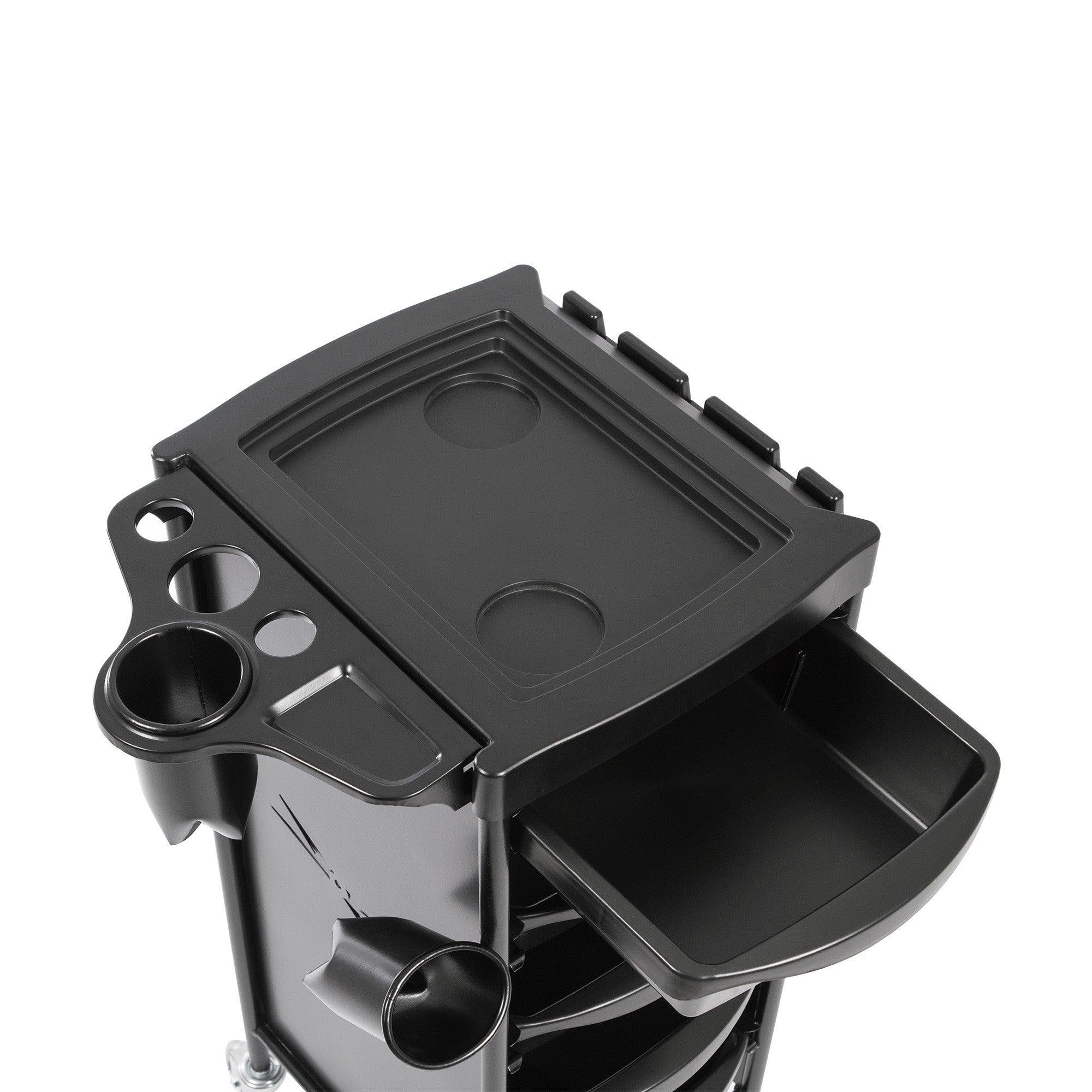 Frizerski voziček - SAPP