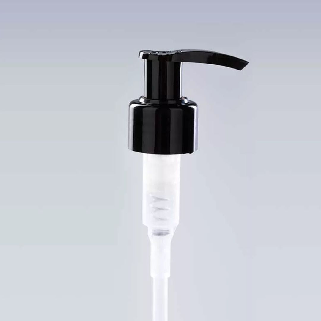 Dozirna pumpica za olja SBS