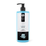 SBS | Hladilni gel za noge 500ml