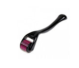 Derma roller