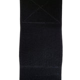 Set trakov za TeslaART