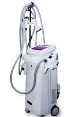 ShapeART+ 5v1 - napredna tehnologija za oblikovanje telesa