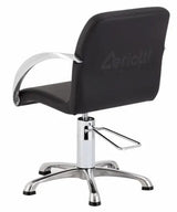 Frizerski stol Siena | Ceriotti