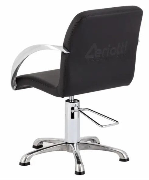 Frizerski stol Siena | Ceriotti