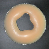 Silikonska blazina za obraz