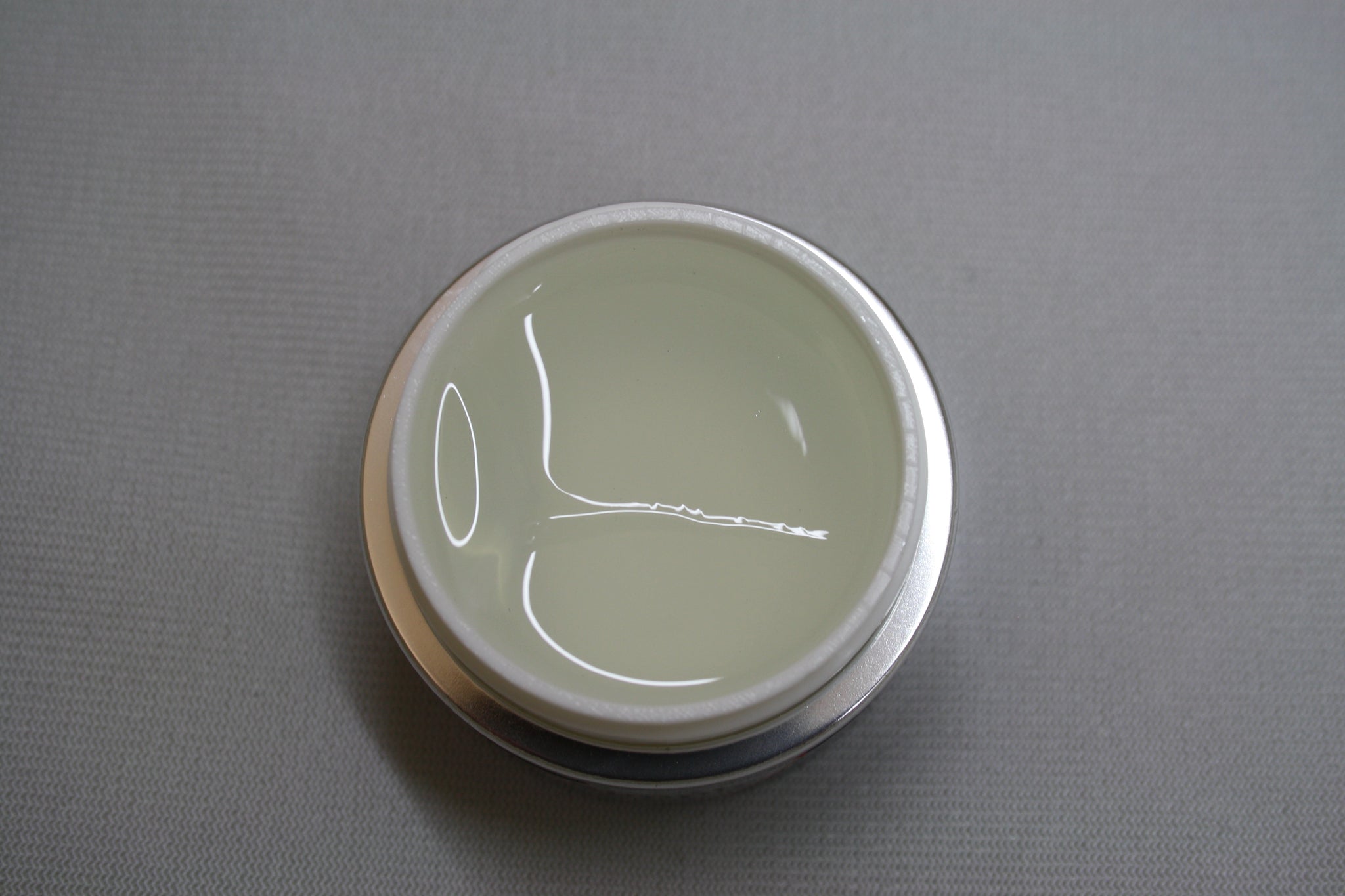 VT - SIMPLY Clear 30ml