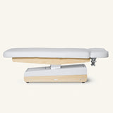 SPA miza SWOP S3 PRO - z gretjem