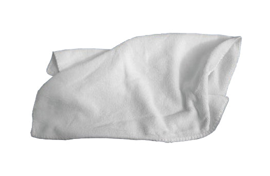 Specialna brisača za nego obraza in telesa 30x60cm 10/1