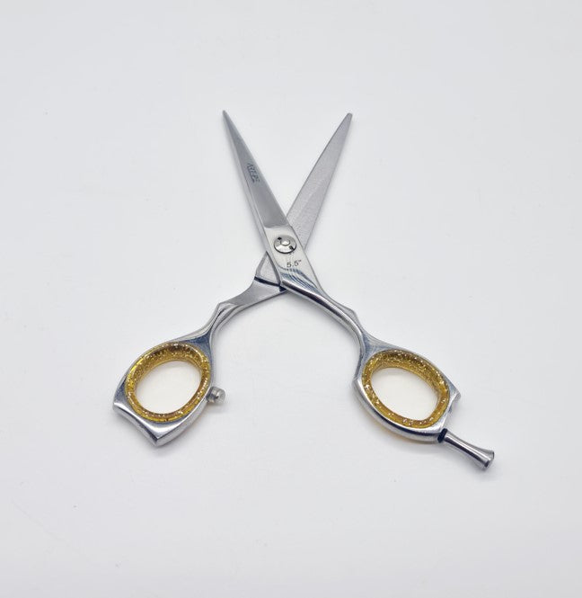 Profesionalne frizerske škarje | Spectrum 5.5˝ 