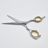 Profesionalne frizerske škarje | Spectrum 5.5˝ 