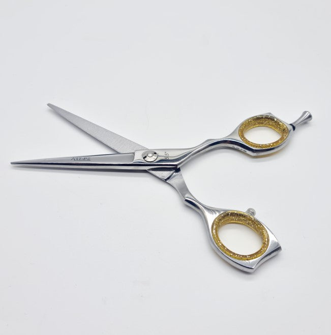 Profesionalne frizerske škarje | Spectrum 5.5˝ 