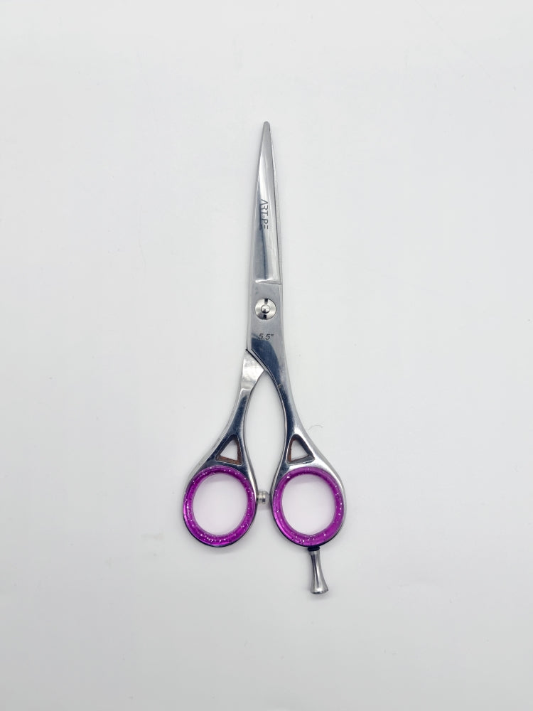 Profesionalne frizerske škarje | Spider 5.5˝