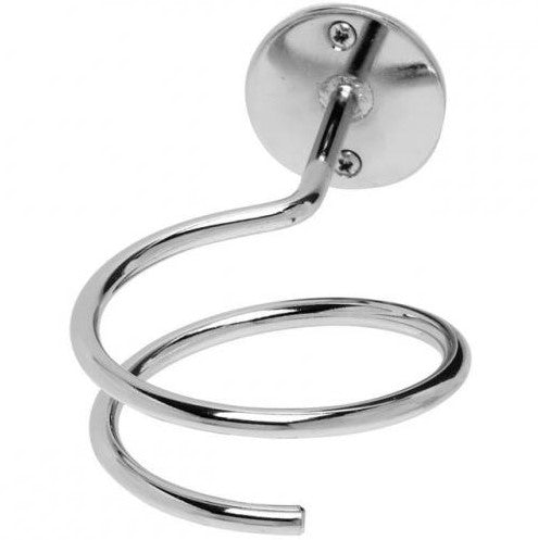 Spiralno stojalo za fen - BRA široko