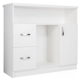 Sprejemni pult - Color