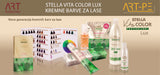 Vita Color Lux z 12% oksidantom - razvijalec (hidrogen) 1000ml