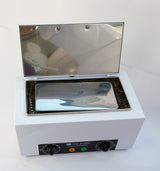 posoda za sterilizator