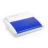 Sterilizator orodja UV-C blue AS3515