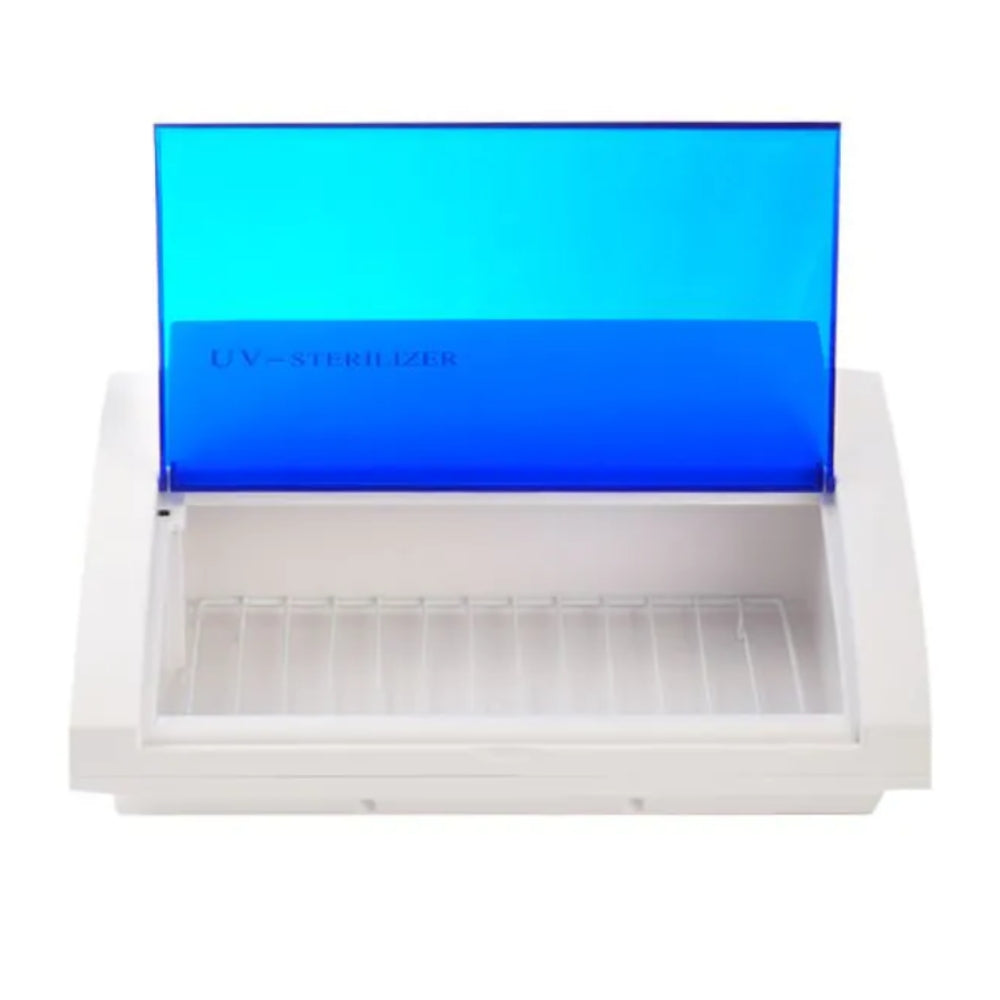 Sterilizator orodja UV-C blue AS3515