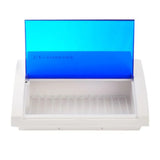 Sterilizator orodja UV-C blue AS3515