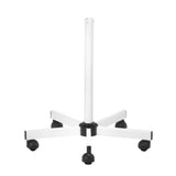 Kozmetična lupa S5 na talnem stojalu | 5x povečava |