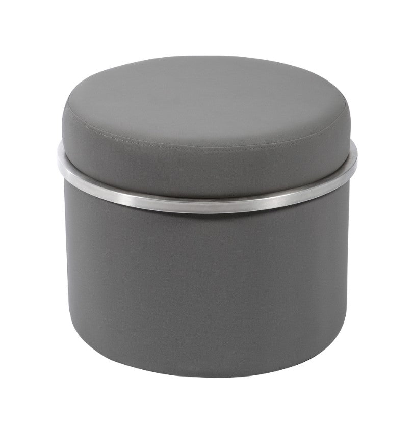 Stol za čakalnico - Ager