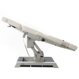 Stol za pedikuro ARCH