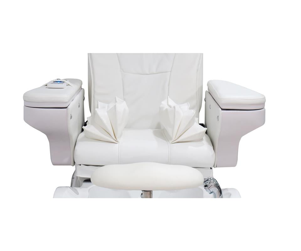 Stol za pedikuro Fox-4122C | Caln |